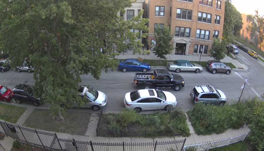 Reolink Camera One_00_Reolink Home Hub One_20250904065350.jpg